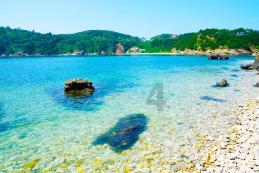 两会特别策划｜什么是绿色经济？庐山如何践行