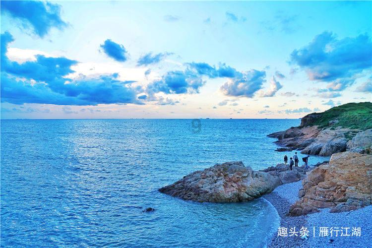 英雄就是我