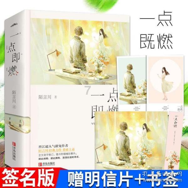 苏菲亚的休闲装