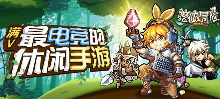 “东方艺术的明珠”！国际友人在京打卡德化白瓷展