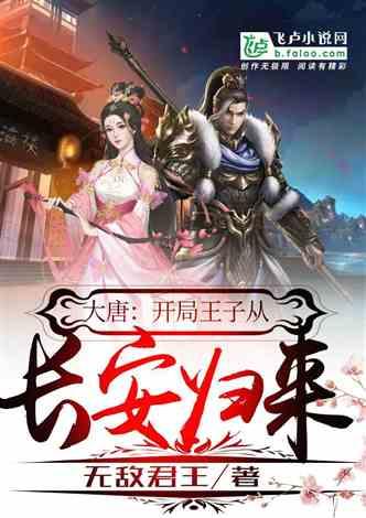 孕妇压抑的情绪怎么释放