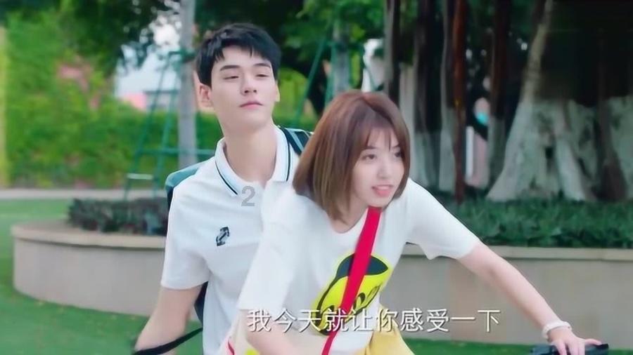 公主的华丽晚宴