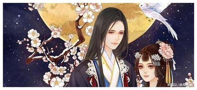 洛川群侠传