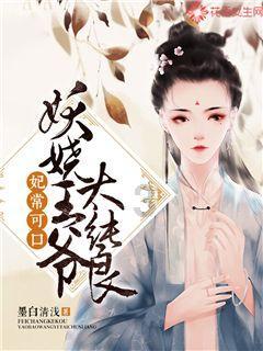 2023年四川GDP为60132.9亿元 同比增长6.0%