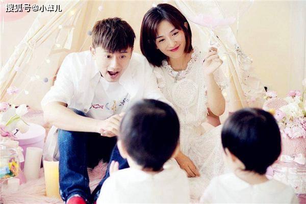 春节的习俗有什么？游戏画面