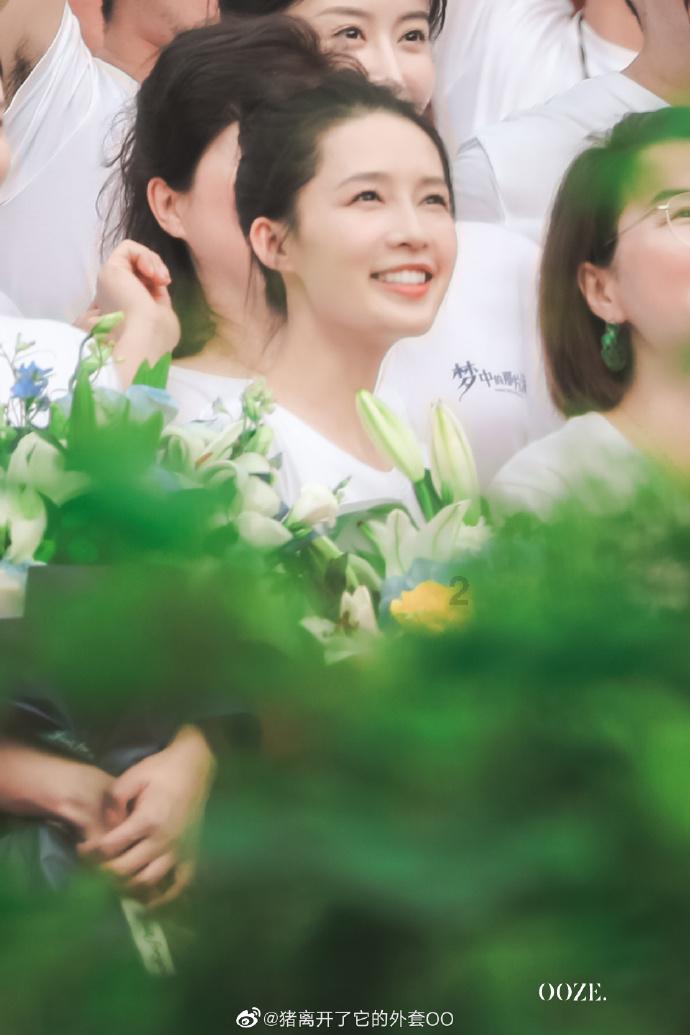 腔尾赣地巨龙!江西发现命名9000多万年前恐龙新属种