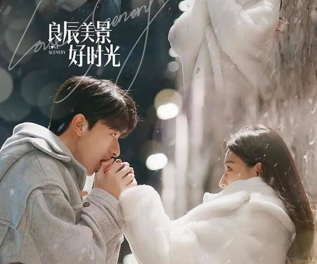 三国快打电脑版4