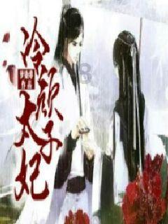 小宝贝仪仗队