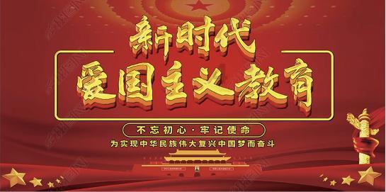 小马宝莉的新造型