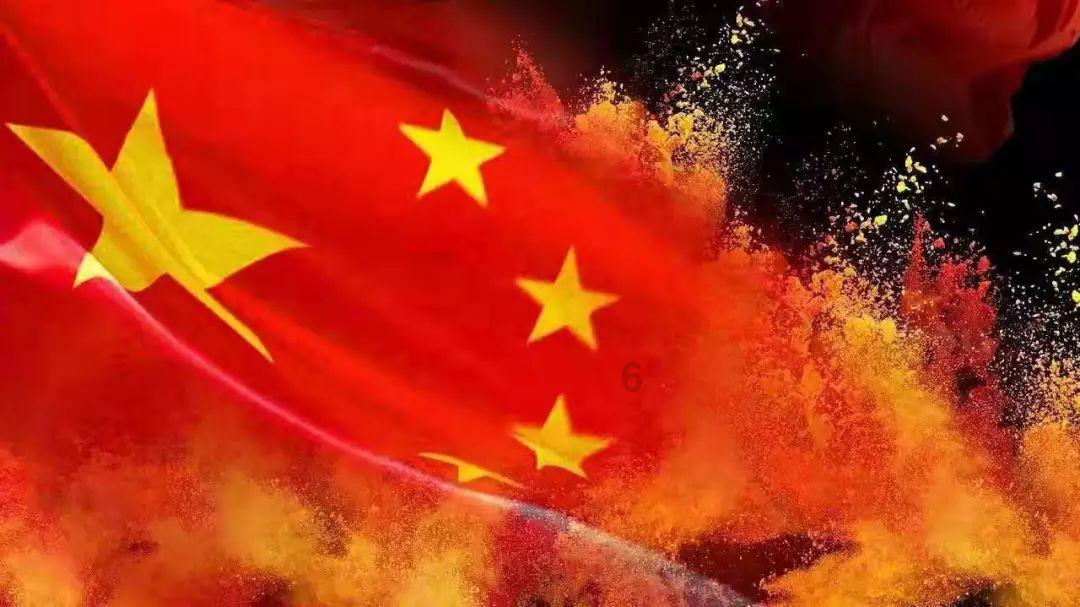 沪江开心词场