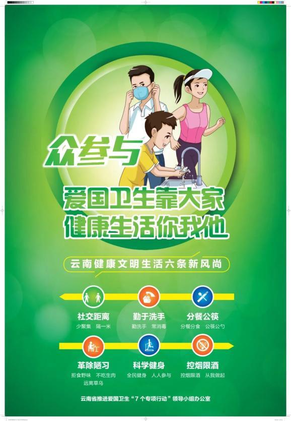 玩滑板的男孩逃脱2