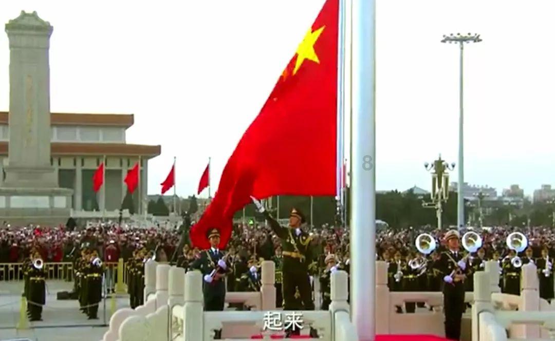 暗黑传说单机版