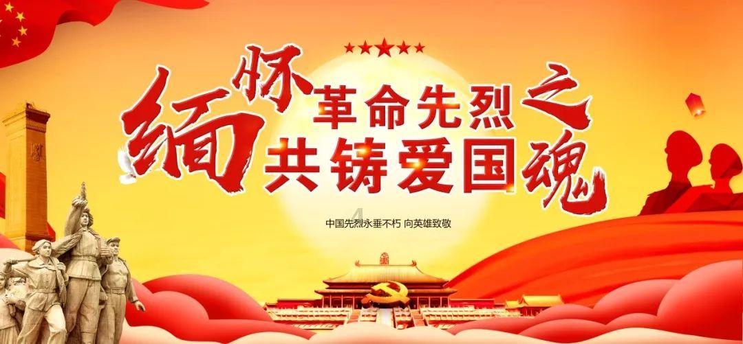 极限竞速7