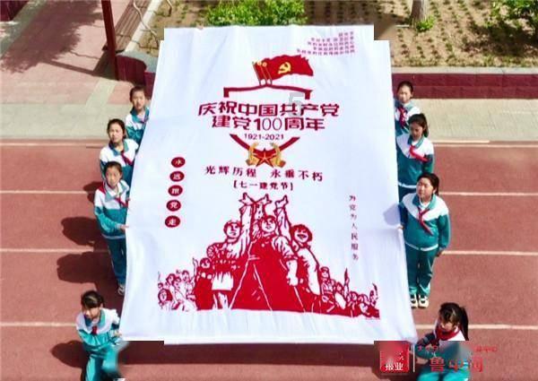超奥特曼之战