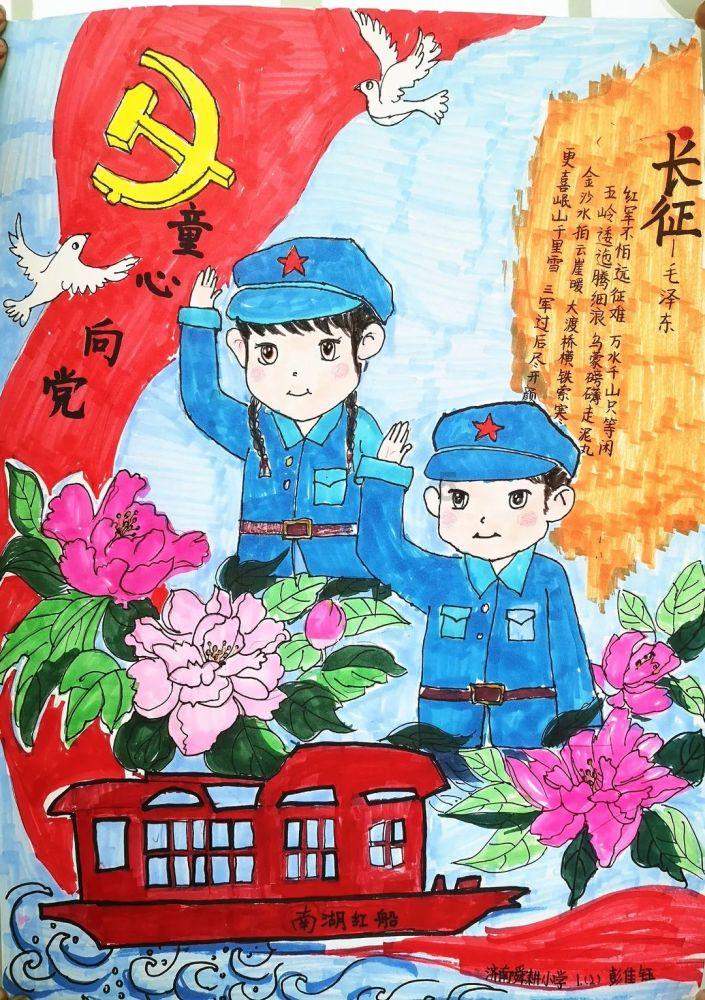 新款E300的隐藏式把手：让安全与美感并存