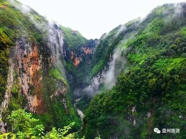 埋葬的秘密