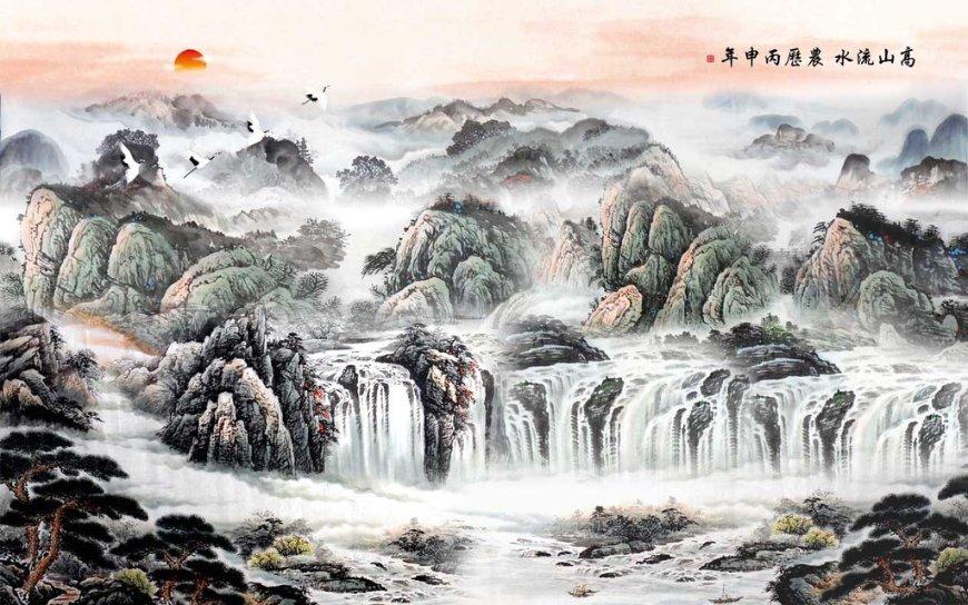 例假推迟怎么办？