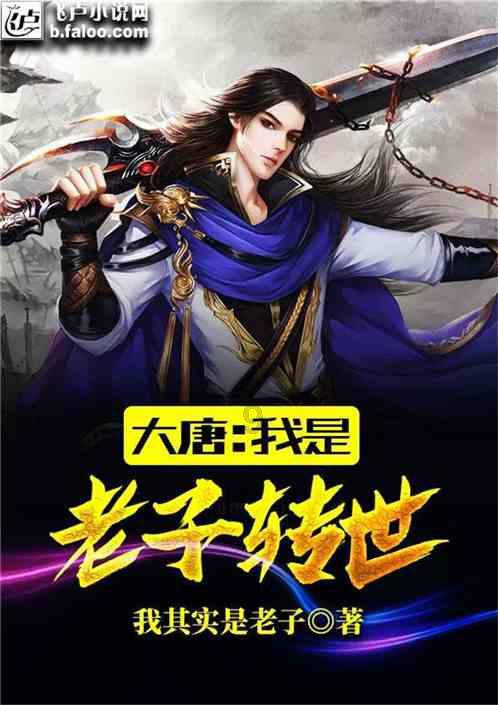 周海媚追思会红磡殡仪馆举办，北京豪宅未售，宠物狗寻新主