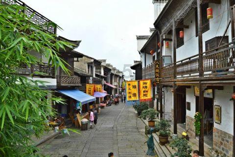 负二又五分之四负十一又五分之一负二又二分之一谁大？游戏画面