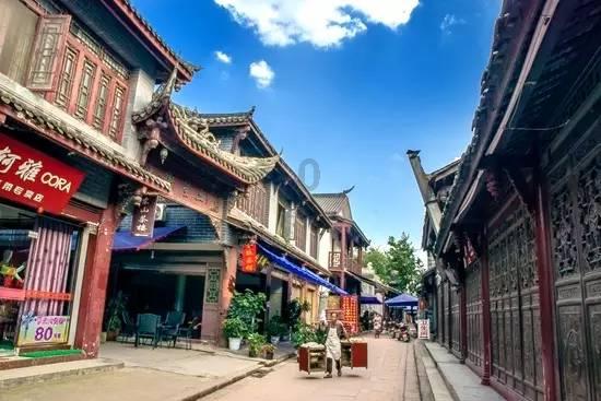 【新闻早茶】关乎你我!2024年“民生清单”来了,还有这些热点……